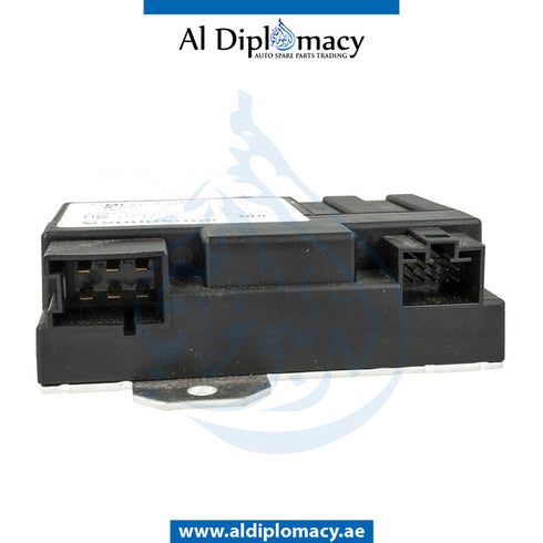 FUEL PUMP CONTROL UNIT for Mercedes-Benz A Class H247 (2011-2019) models