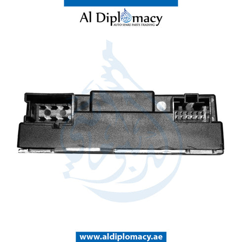 FUEL PUMP CONTROL UNIT for Mercedes-Benz A Class H247 (2011-2019) models