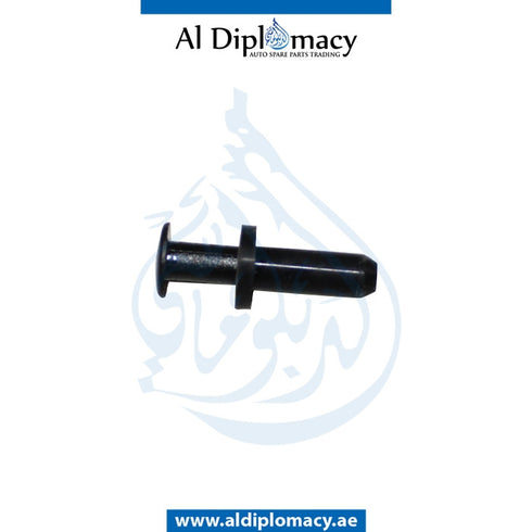 EXPANSION RIVET for Mercedes-Benz CL Class W211 (2002-2009) models, Part Number T-0009916940