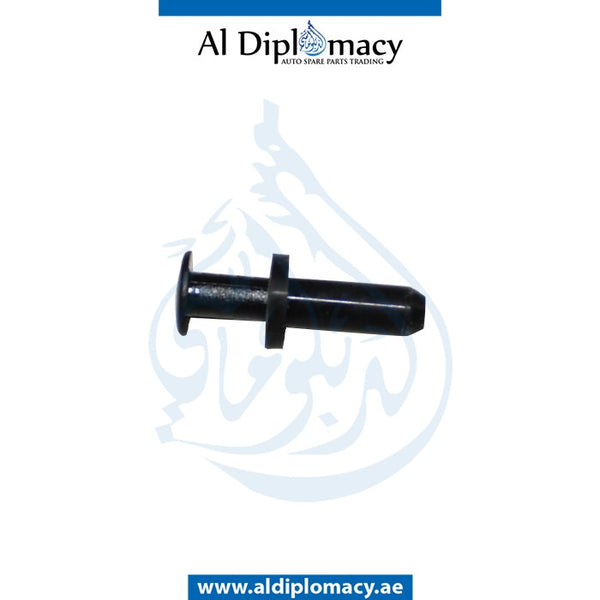 EXPANSION RIVET for Mercedes-Benz CL Class W211 (2002-2009) models, Part Number T-0009916940