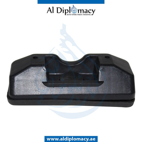 STOP PLUG for Mercedes-Benz C Class W204 (2007-2015) models, Part Number T-0009986750