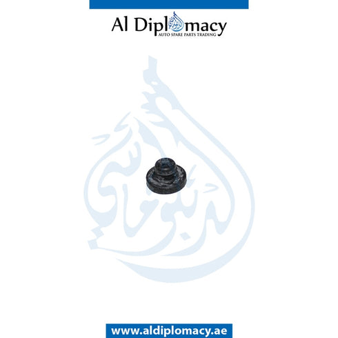 WASHER PUMP GROMMET for Mercedes-Benz E Class C190 (2007-2015) models