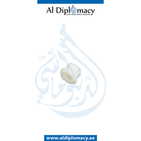 SEALING GROMMET for Mercedes-Benz C Class W204 (2007-2015) models