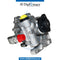 POWER STEERING PUMP for Mercedes-Benz CL Class W215 (1999-2005) models, Part Number T-0034662601