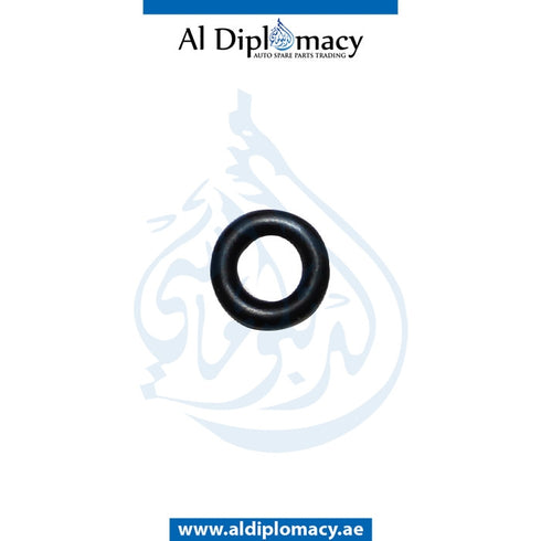 FUEL INJECTOR VALVE O-ring for Mercedes-Benz C Class C197 (2010-2015) models, Part Number T-0149976845