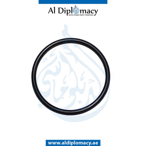 HIGH PRESSURE FUEL PUMP O-ring for Mercedes-Benz G Class C190 (2015-2021) models, Part Number T-0219979745