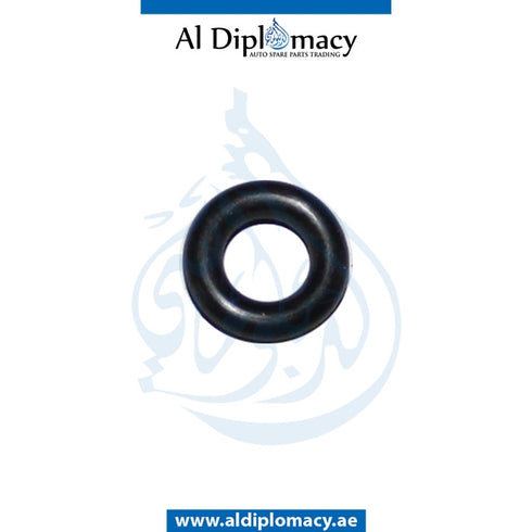 O-ring for Mercedes-Benz CLS Class C292 (2015-2020) models, Part Number T-0239974645