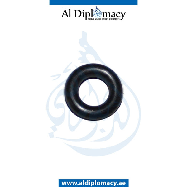 O-ring for Mercedes-Benz CLS Class C292 (2015-2020) models, Part Number T-0239974645