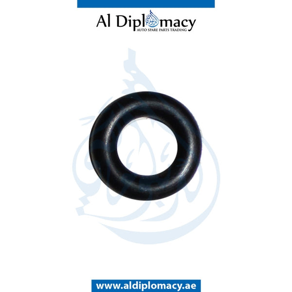 O-ring for Mercedes-Benz C Class W204 (2007-2015) models, Part Number T-0239978548