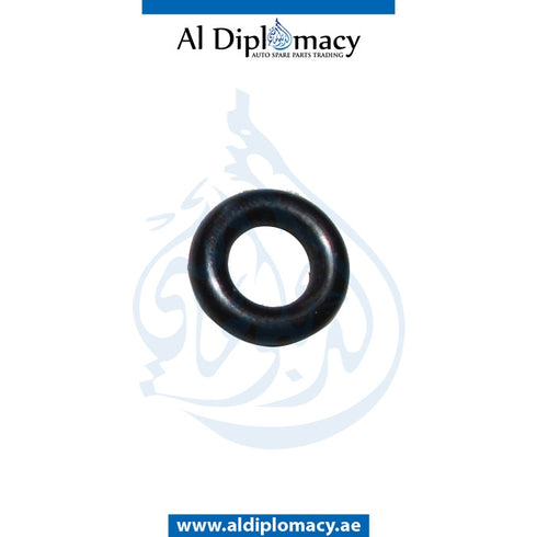 O-ring for Mercedes-Benz GLA Class H247 (2018-2020) models, Part Number T-0249971045