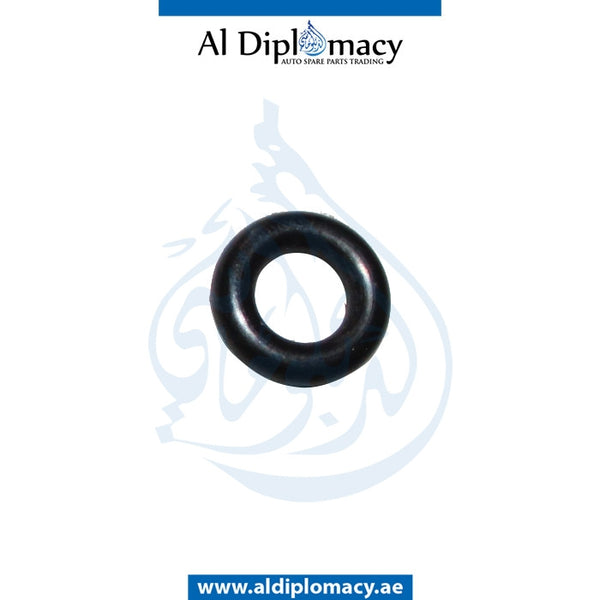 O-ring for Mercedes-Benz GLA Class H247 (2018-2020) models, Part Number T-0249971045