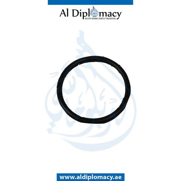 O-ring for Mercedes-Benz B Class C190 (2002-2010) models, Part Number T-0269976745