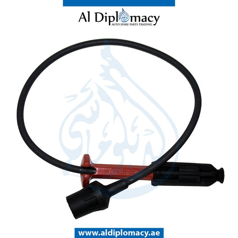 IGNITION CABLE KIT for Mercedes-Benz E Class W124 (1986-1995) models, Part Number T-0986356329