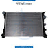 RADIATOR for Mercedes-Benz CLS Class W172 (2011-2020) models, Part Number T-0995002703-CN