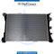 RADIATOR for Mercedes-Benz C Class W172 (2011-2020) models, Part Number T-0995002703