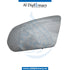 Left Mirror GLASS for Mercedes-Benz C Class C217 (2015-2021) models, Part Number T-0998100116