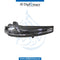 Right Mirror LED LAMP for Mercedes-Benz C Class C217 (2015-2021) models, Part Number T-0999060243