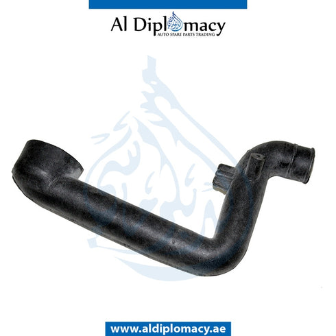 AIR HOSE for Mercedes-Benz E Class W124 (1986-1995) models, Part Number T-1030941082