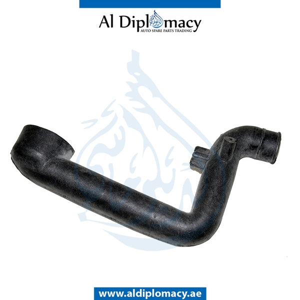 AIR HOSE for Mercedes-Benz E Class W124 (1986-1995) models, Part Number T-1030941082