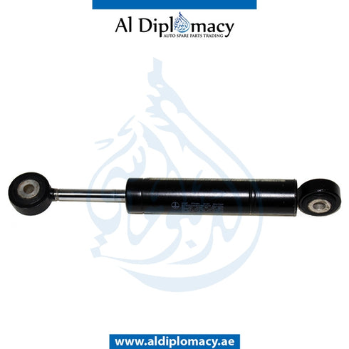 BELT TENSIONER SHOCK ABSORBER for Mercedes-Benz E Class W124 (1986-1995) models, Part Number T-1032000114