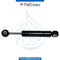 BELT TENSIONER SHOCK ABSORBER for Mercedes-Benz E Class W124 (1986-1995) models, Part Number T-1032000114