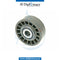 BELT TENSIONER PULLEY for Mercedes-Benz C Class C208 (1997-2002) models, Part Number T-1032000570