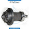 WATER PUMP for Mercedes-Benz S Class W126 (1980-1991) models, Part Number T-1102000420