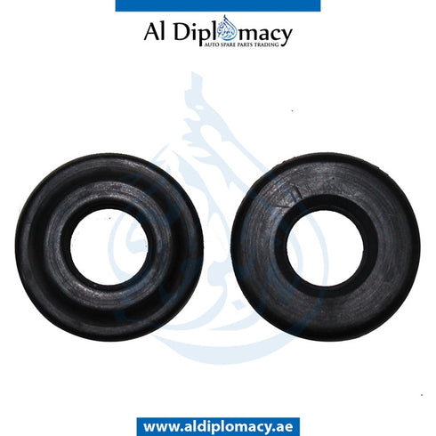 CYLINDER HEAD COVER SEAL for BMW 3 Series E31 (1989-1999) models, Part Number T-11121437395