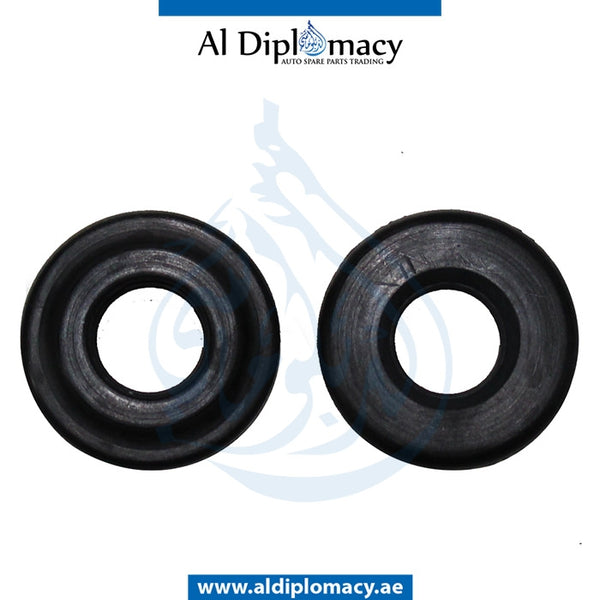 CYLINDER HEAD COVER SEAL for BMW 3 Series E31 (1989-1999) models, Part Number T-11121437395