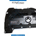CYLINDER HEAD COVER for BMW 3 Series E82 (2007-2013) models