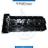 CYLINDER HEAD COVER for BMW 3 Series E82 (2007-2013) models