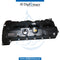 CYLINDER HEAD COVER for BMW 3 Series E82 (2007-2013) models, Part Number T-11127552281