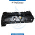 CYLINDER HEAD COVER for BMW 3 Series E82 (2007-2013) models, Part Number T-11127552281