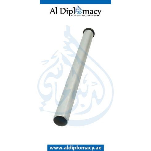 COOLANT PIPE for BMW 5 Series E53 (1999-2006) models