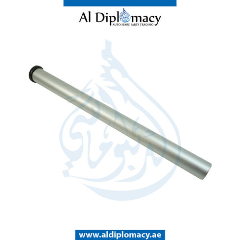 COOLANT PIPE for BMW 5 Series E53 (1999-2006) models, Part Number T-11141439975