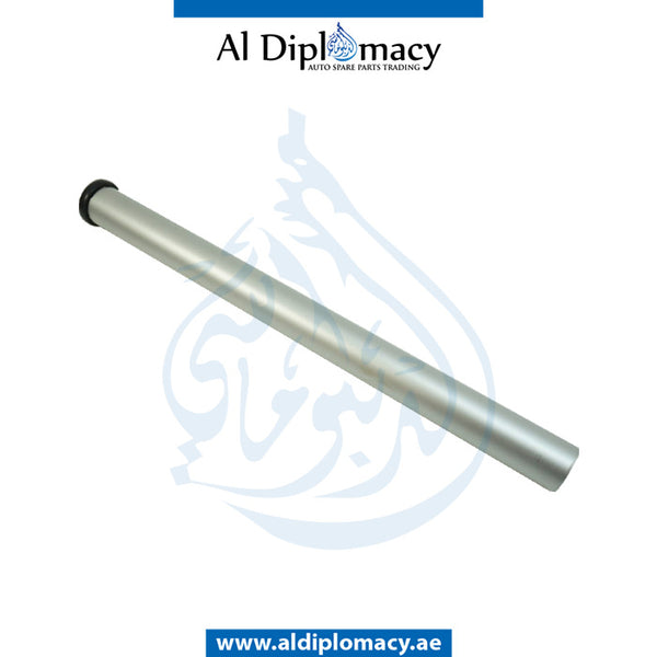 COOLANT PIPE for BMW 5 Series E53 (1999-2006) models, Part Number T-11141439975