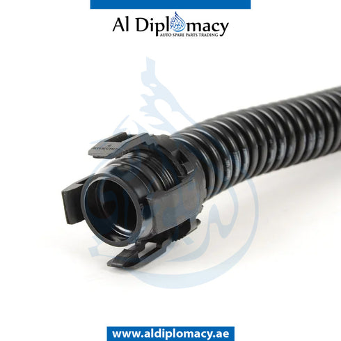 CONNECTING LINE for BMW X5 Series E70 (2006-2013) models