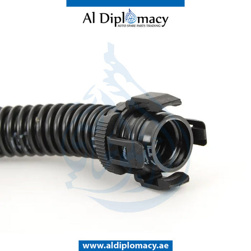 CONNECTING LINE for BMW X5 Series E70 (2006-2013) models