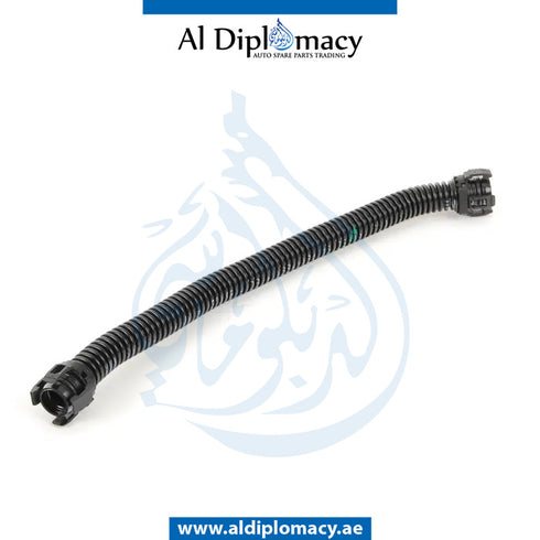 CONNECTING LINE for BMW X5 Series E70 (2006-2013) models, Part Number T-11157595188