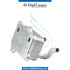 ENGINE OIL COOLER for Mercedes-Benz C Class C209 (2002-2010) models