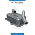 ENGINE OIL COOLER for Mercedes-Benz C Class C209 (2002-2010) models