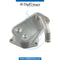 ENGINE OIL COOLER for BMW 1 Series E87 (2004-2007) models, Part Number T-11427525333