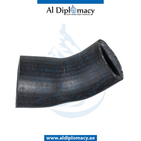 WATER HOSE RUBBER ONLY for BMW 3 Series E87 (2004-2007) models