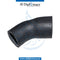 WATER HOSE RUBBER ONLY for BMW 3 Series E87 (2004-2007) models, Part Number T-11537516414-CM