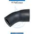 WATER HOSE RUBBER ONLY for BMW 3 Series E87 (2004-2007) models, Part Number T-11537516414-CM
