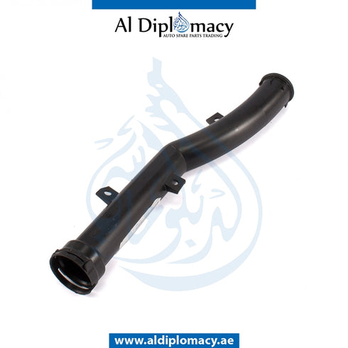 WATER PIPE for Mini Cooper Mini Clubman R55 (2007-2010) models, Part Number T-11537589713