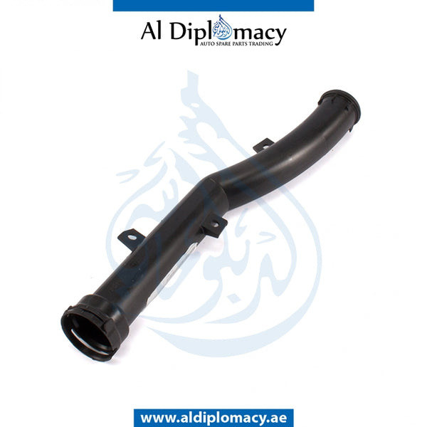 WATER PIPE for Mini Cooper Mini Clubman R55 (2007-2010) models, Part Number T-11537589713