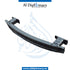 Rear BUMPER SUPPORT for Mercedes-Benz CLA Class H247 (2013-2022) models