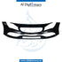 Front Bumper, WITH WIPER Hole, AMG for Mercedes-Benz CLA Class W117 (2013-2022) models