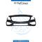 Front Bumper, WITHOUT SENSOR Hole, AMG for Mercedes-Benz CLA Class W117 (2013-2022) models, Part Number T-1178802701